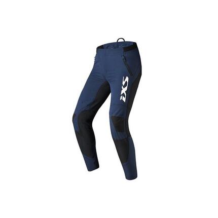 iXS Trigger 1.0 Pants Marine S