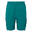 Short SORCER Enfant (Bleu)