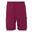 Short SORCER Enfant (Bordeaux)