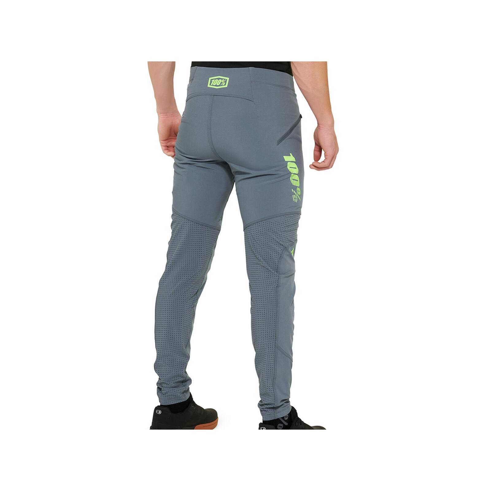 100% R-Core X Pantgrey 38" 2/2