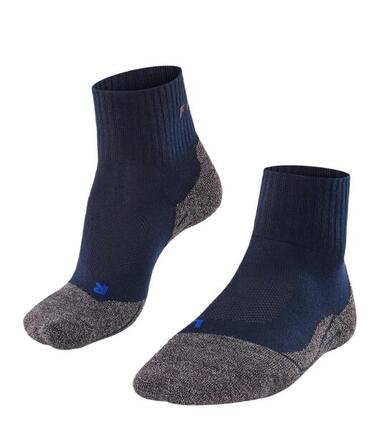 Damensocken Falke TK2 Shorts Cool