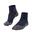 Falke Hiking Socks