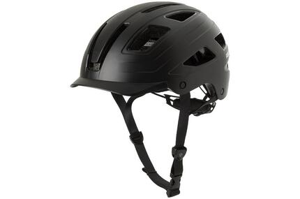 Cit-E Casco