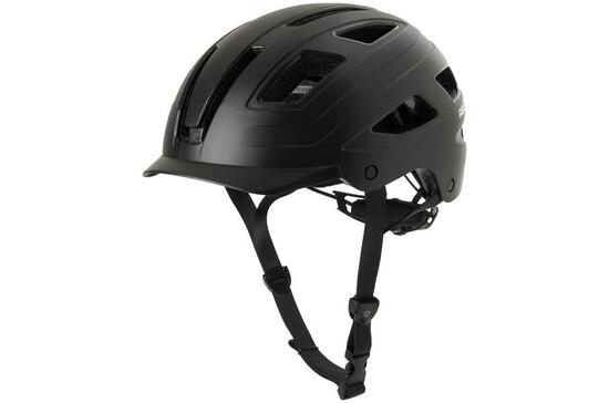 Cit-E Casco