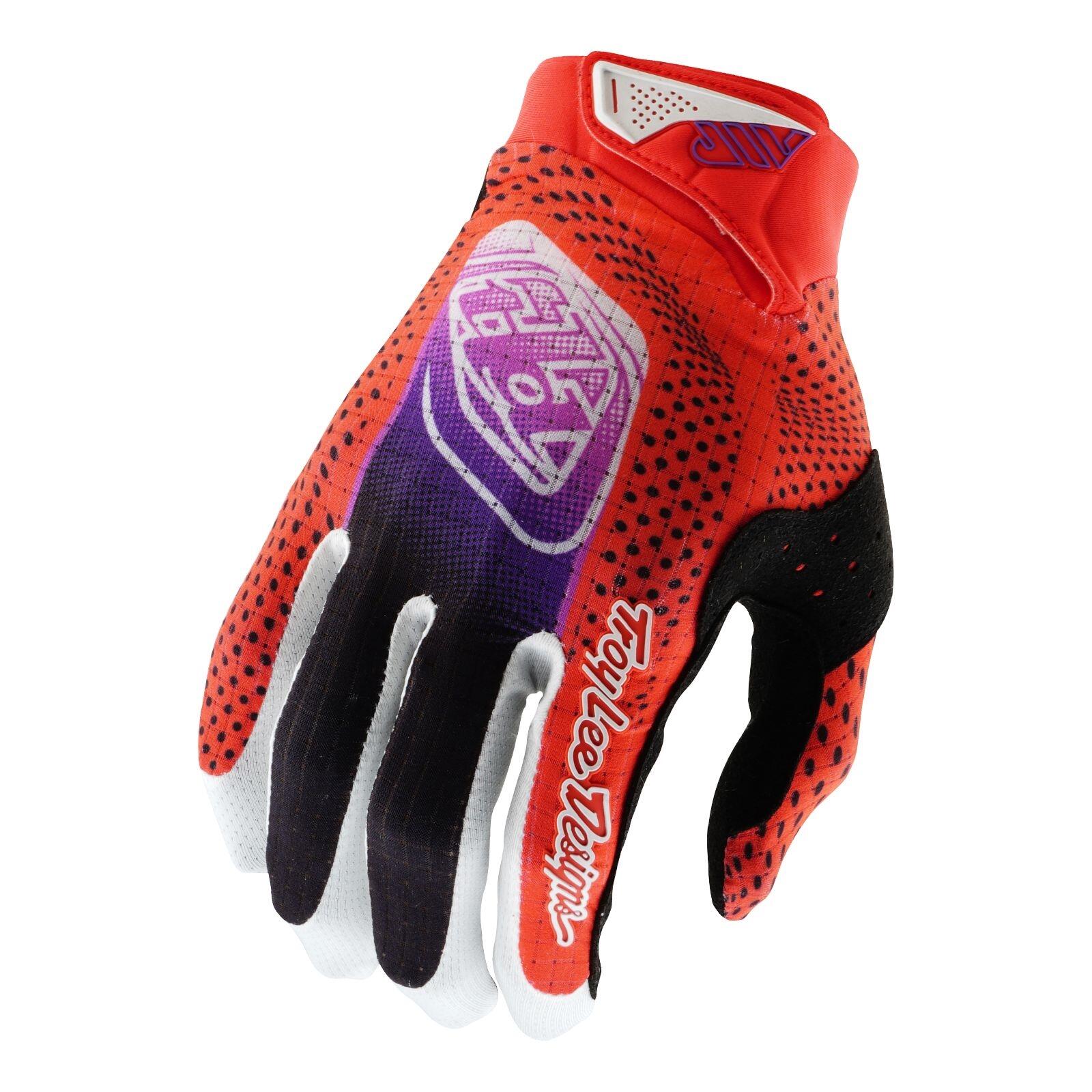 TLD - TROY LEE DESIGNS picture