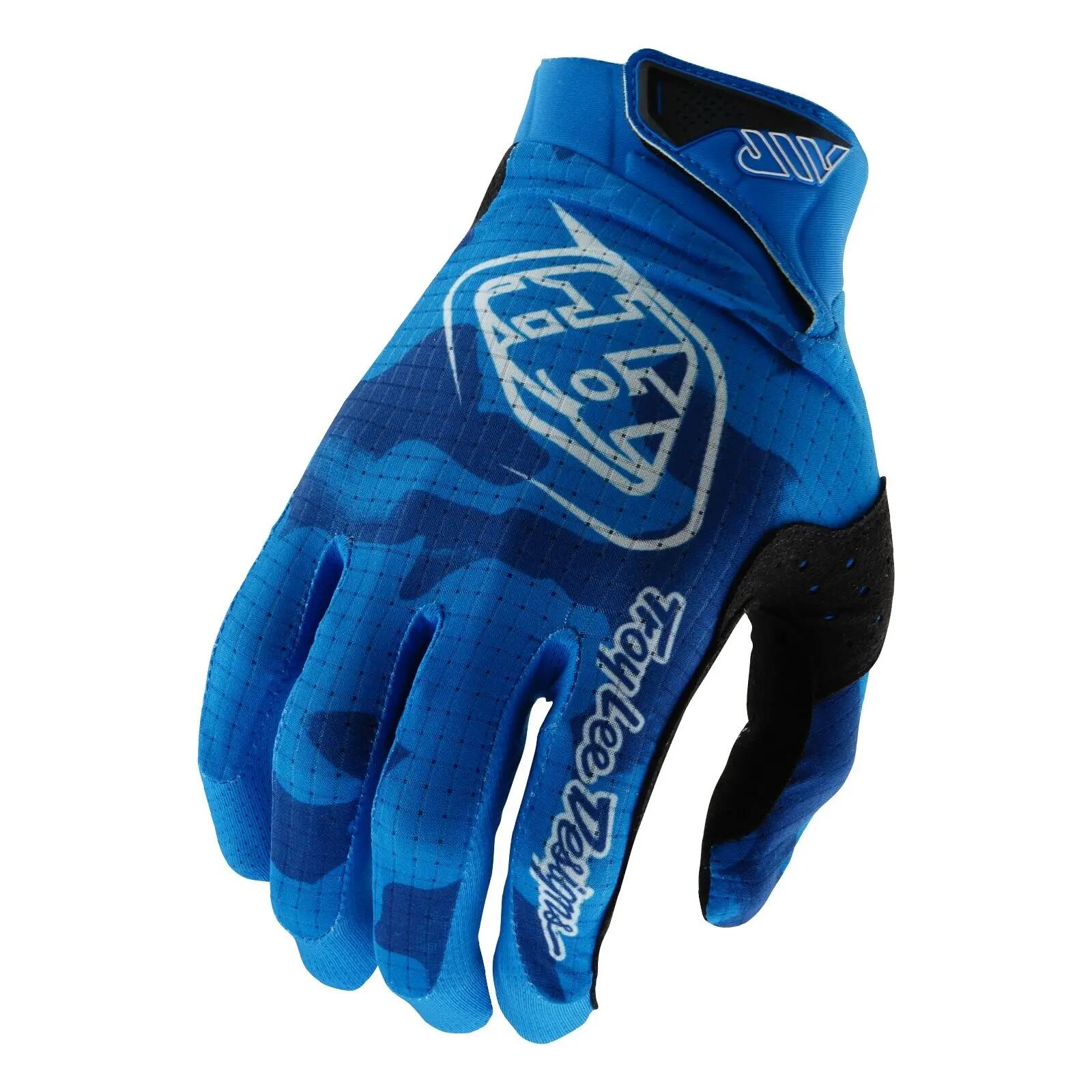 TLD - TROY LEE DESIGNS picture