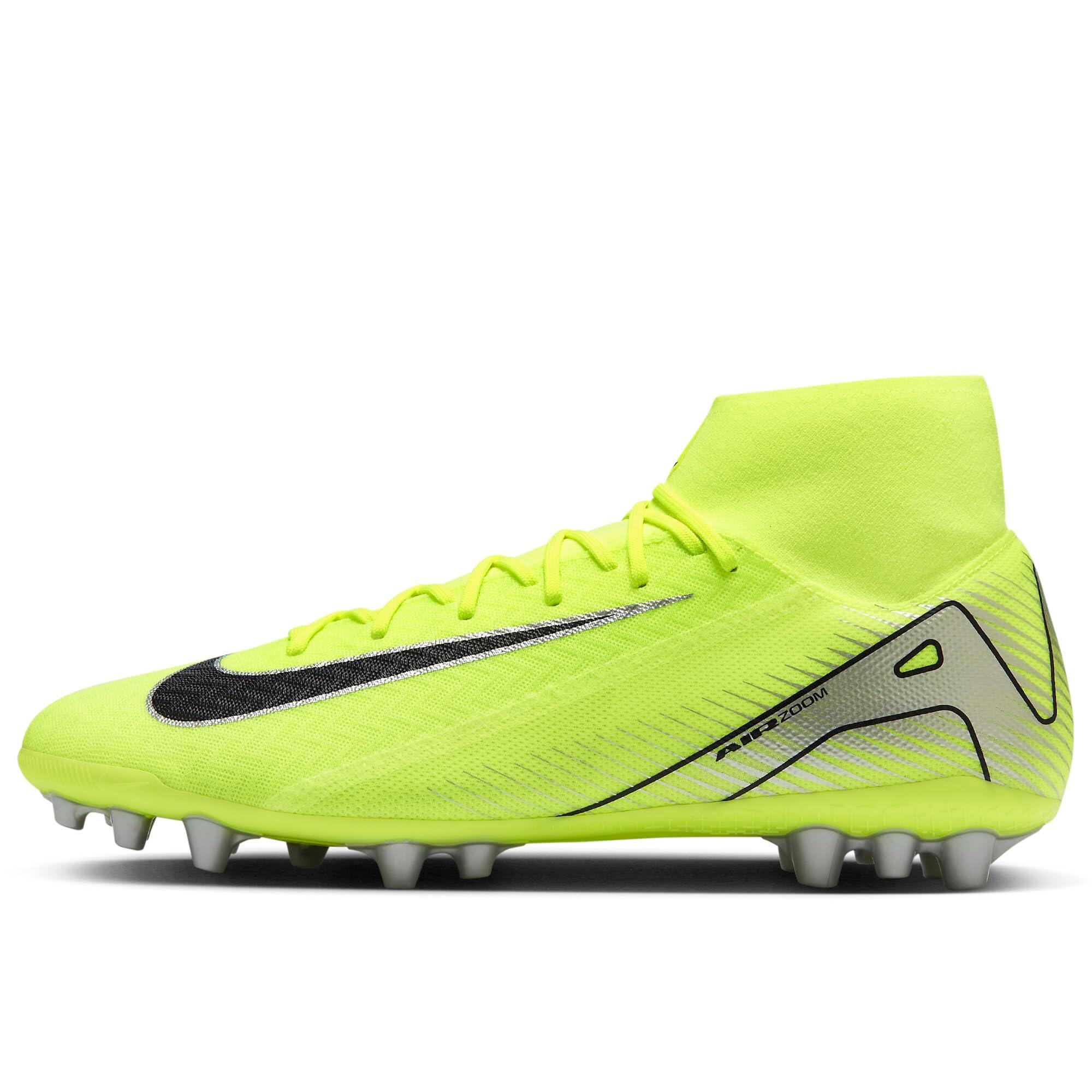 NIKE picture