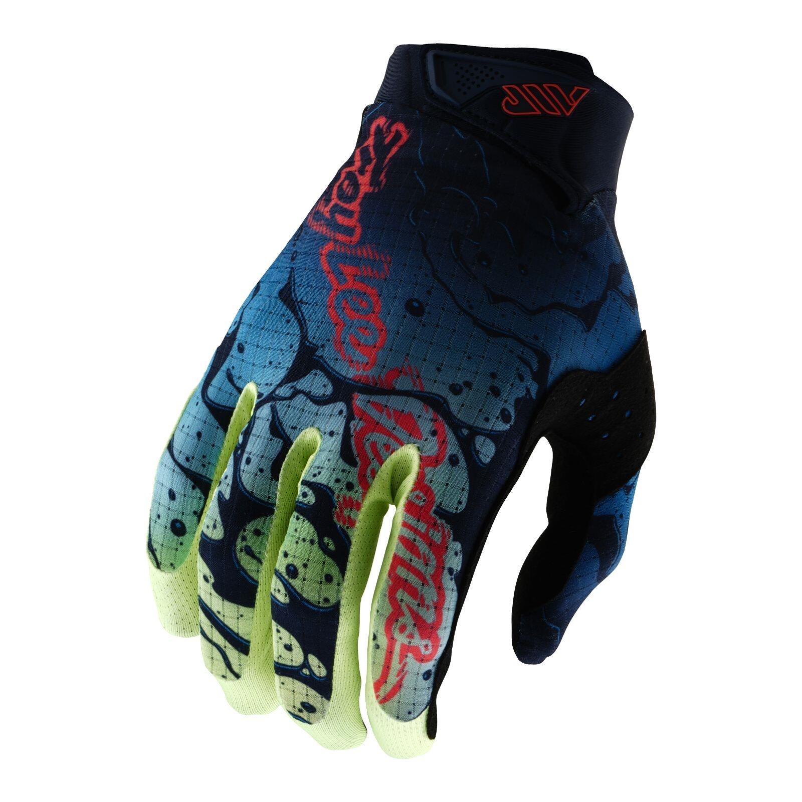 TLD - TROY LEE DESIGNS picture
