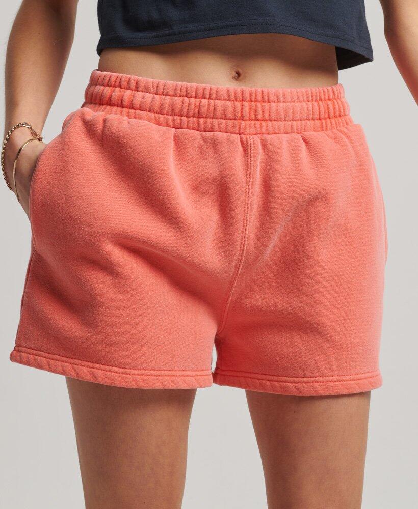 SUPERDRY picture
