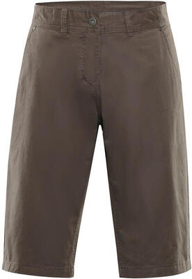 Shorts da donna alpino pro aklima - luce e traspirante > to translate in Italian
