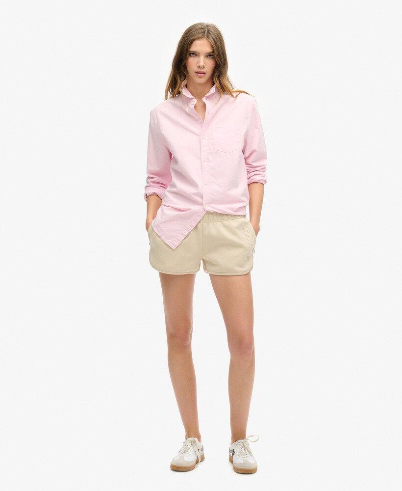 Short de course Sports Tech 1/1