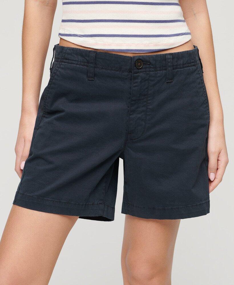 SUPERDRY picture