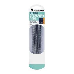 Sea to Summit Corde Réfléchissante – 1,8 mm x 10 m