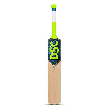 DSC Roar Blast Cricket bat – Gr. 5, Kashmirweide