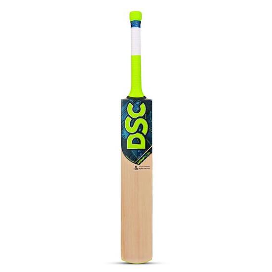DSC Roar Blast Cricket bat – Gr. 5, Kashmirweide