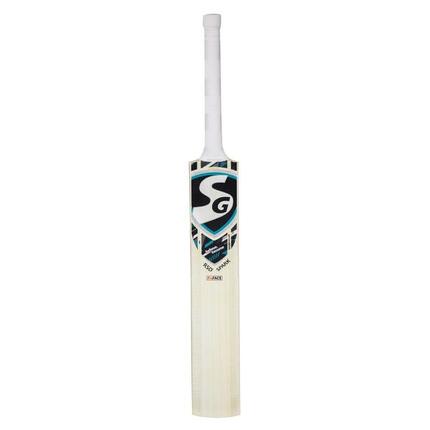 SG RSD Spar cricket bat – Kashmirweide, Kurzgriff
