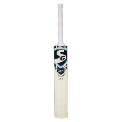 SG RSD Spar cricket bat – Kashmirweide. Kurzgriff