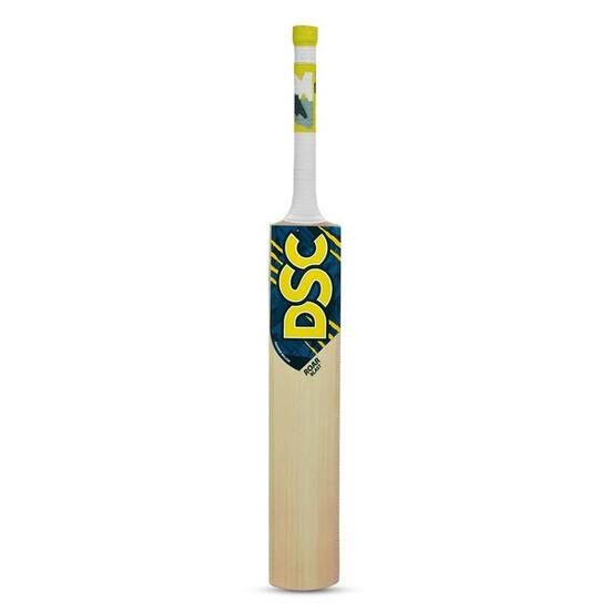 DSC Roar Blast Cricket bat – Gr. 5, Kashmirweide