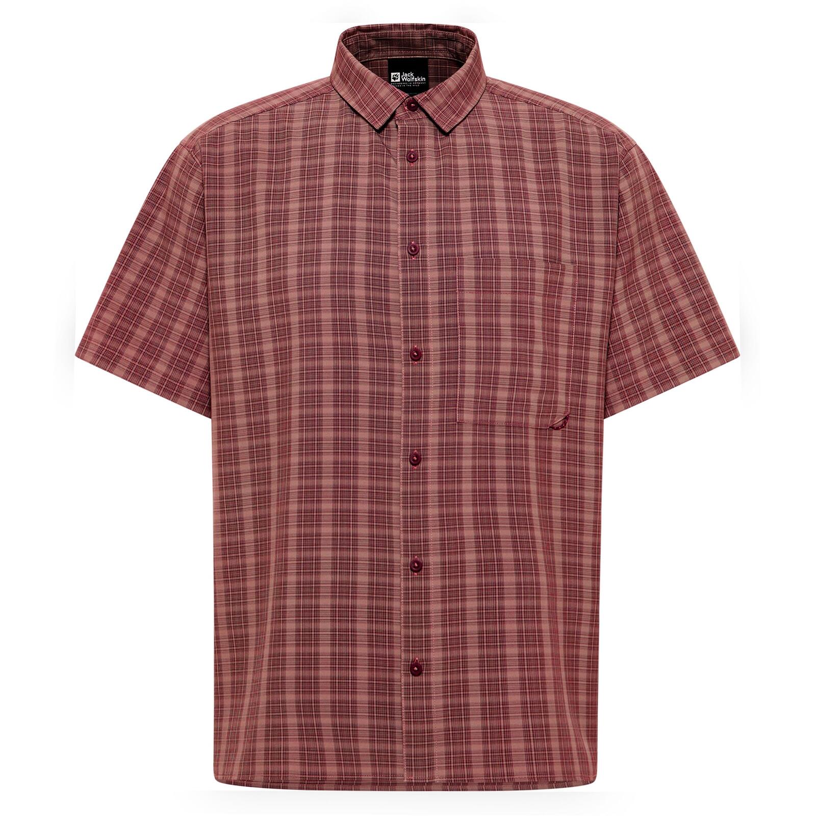 JACK WOLFSKIN picture