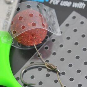 Korda Superwrap 4/5