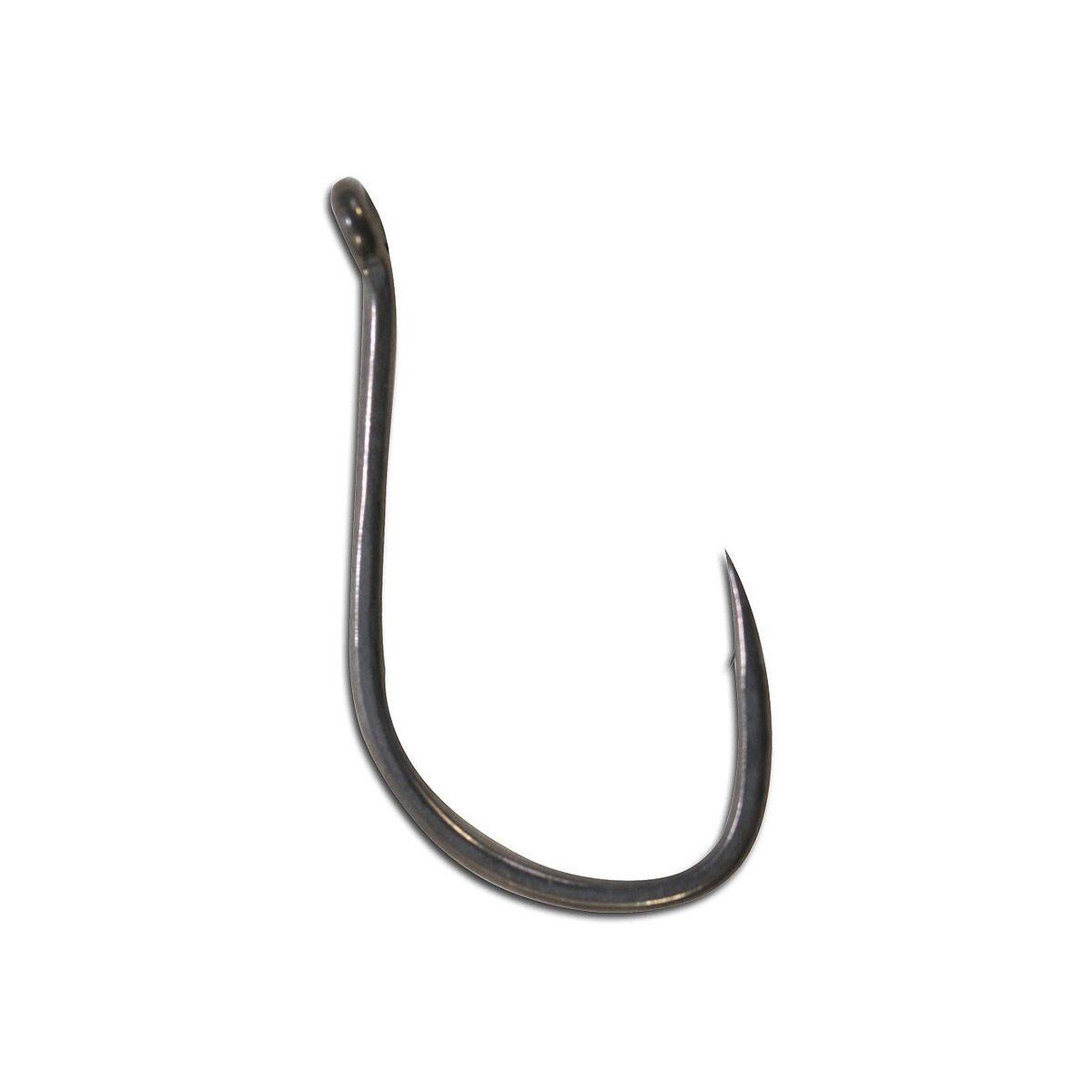 Korda Choddy 3/3