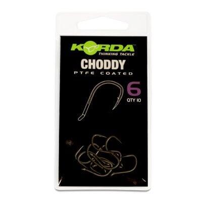 Korda Choddy 2/3
