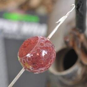 Korda Superwrap 3/5