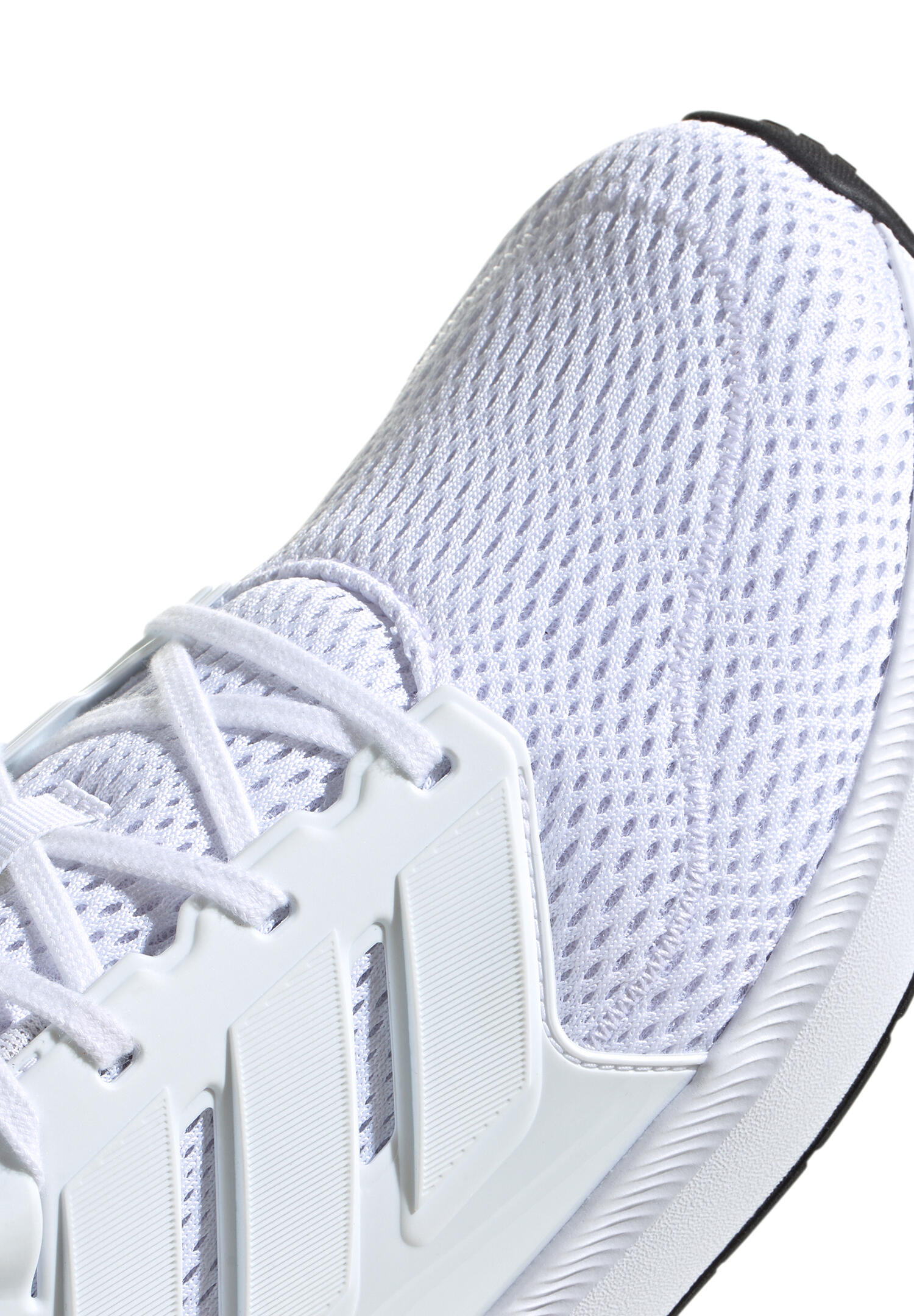 adidas Ultimashow 2.0 Herren Laufschuhe Sneaker Sportschuh IE8899 Weiß 4/7