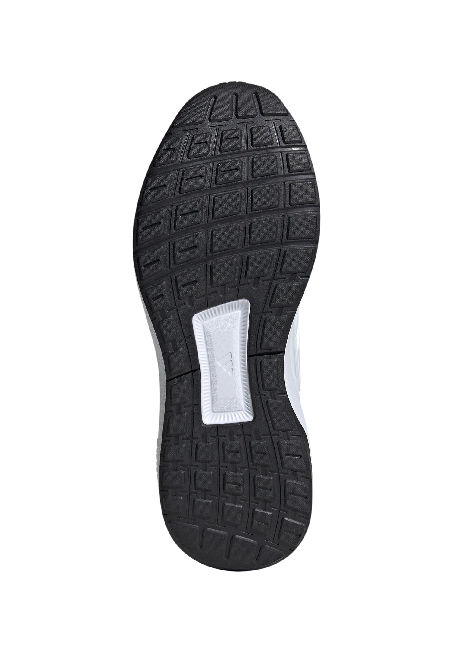 adidas Ultimashow 2.0 Herren Laufschuhe Sneaker Sportschuh IE8899 Weiß 7/7