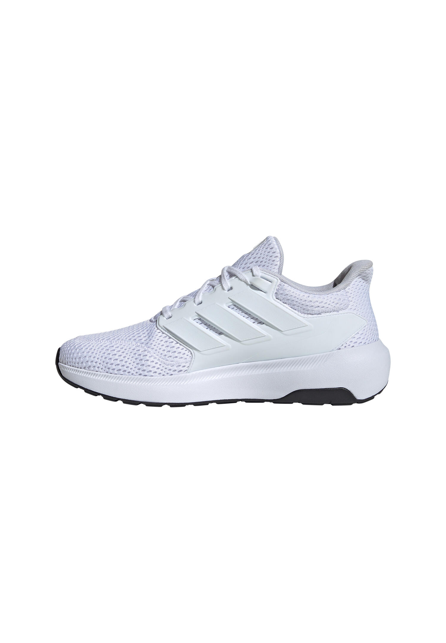 adidas Ultimashow 2.0 Herren Laufschuhe Sneaker Sportschuh IE8899 Weiß 2/7