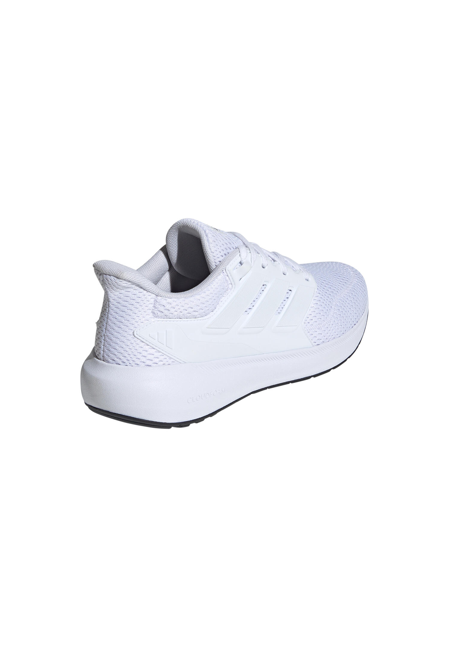 adidas Ultimashow 2.0 Herren Laufschuhe Sneaker Sportschuh IE8899 Weiß 3/7