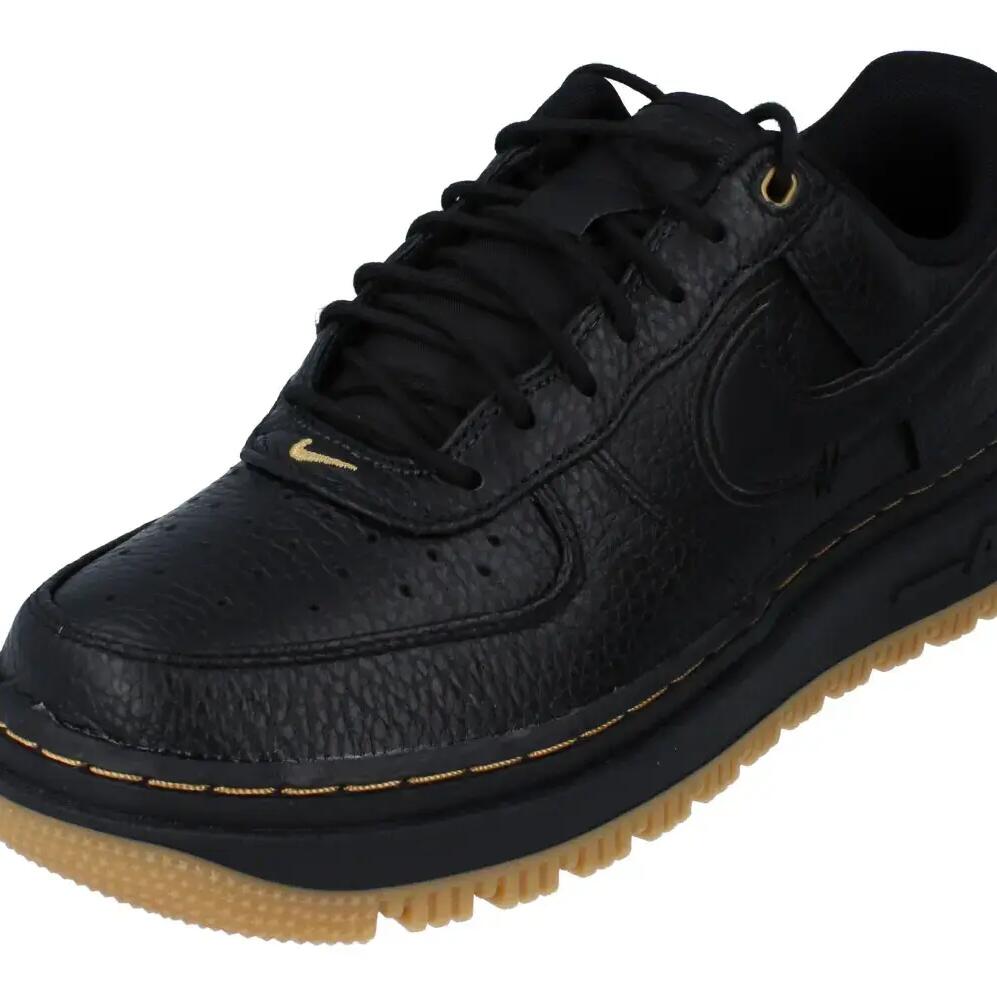 Nike Air Force 1 Luxe Mens Trainers