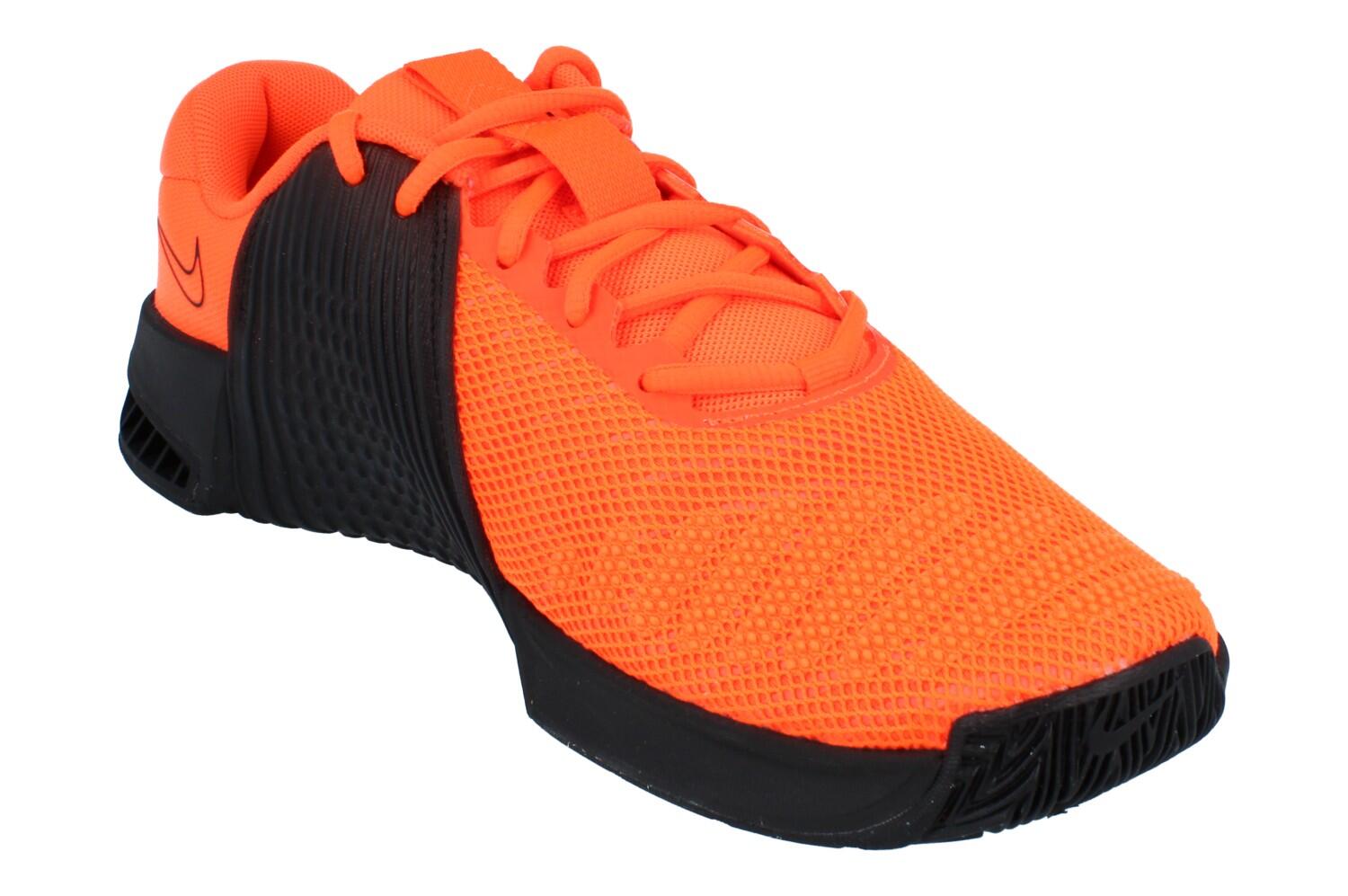 Nike Metcon 9 Mens Trainers 4/6