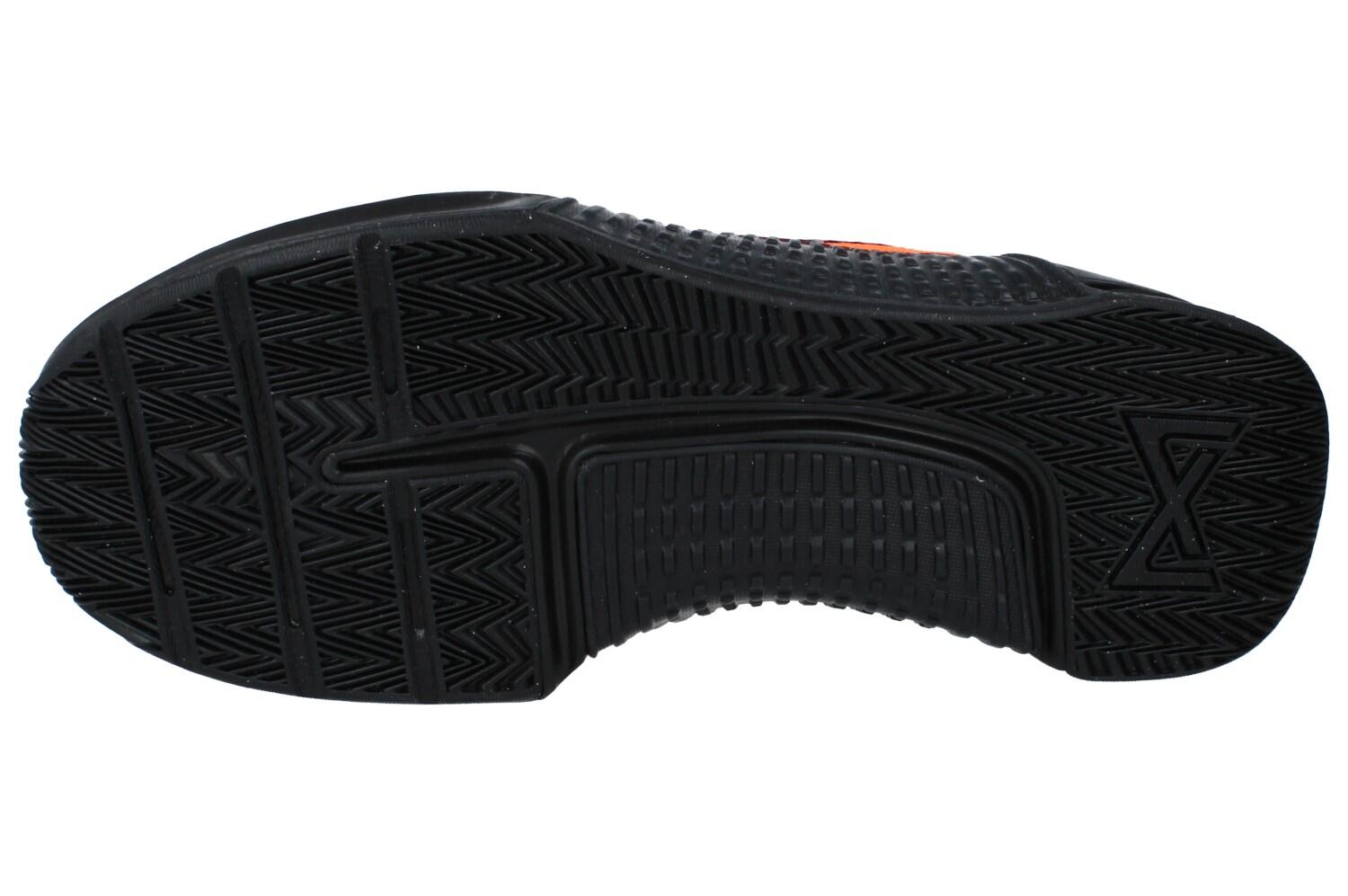 Nike Metcon 9 Mens Trainers 5/6