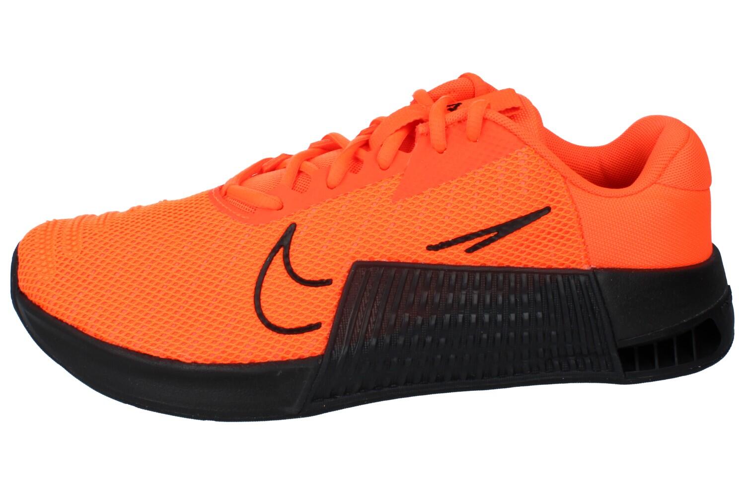 Nike Metcon 9 Mens Trainers 6/6