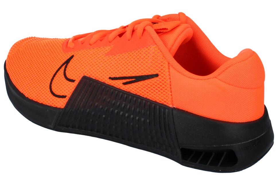 Buty treningowe męskie Nike Metcon 9