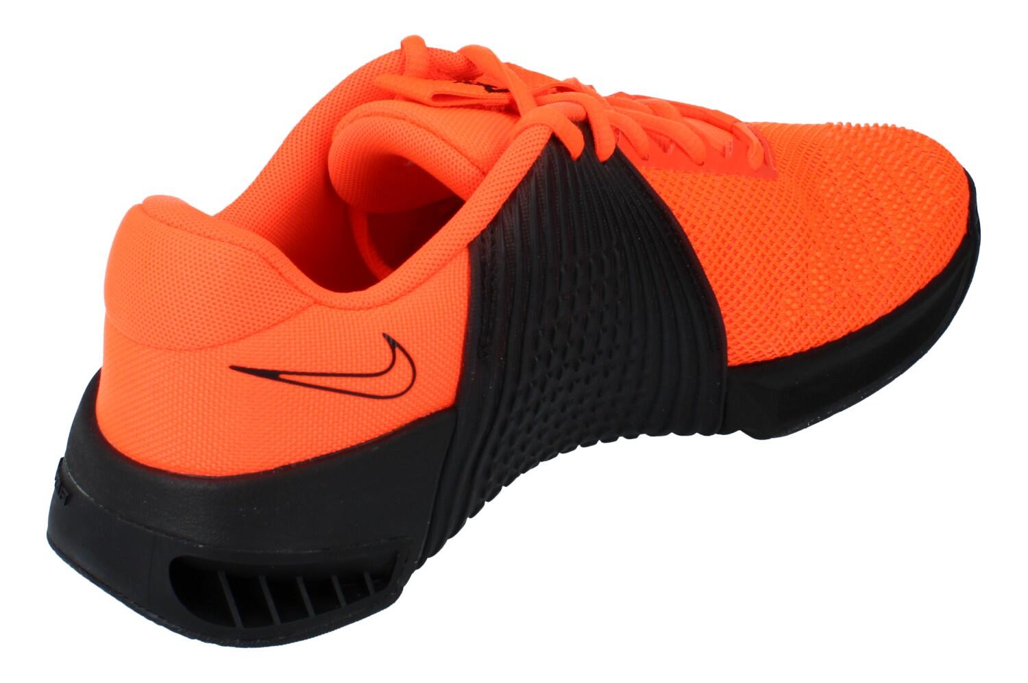 Nike Metcon 9 Mens Trainers 3/6