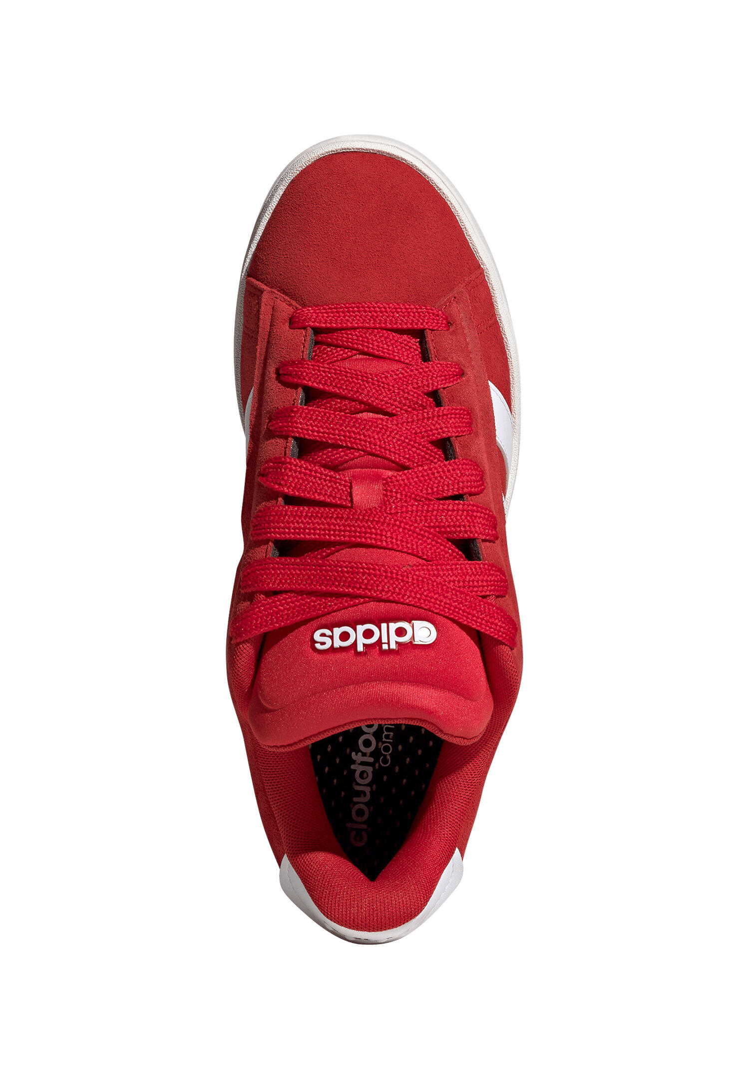 Baskets Adidas modèle JP6918 pour homme 4/7