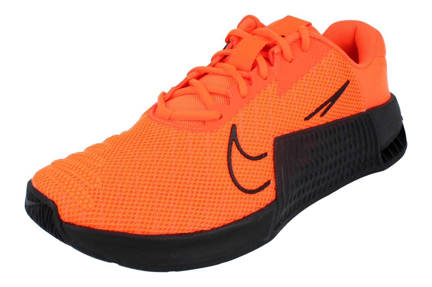 Nike Metcon 9 Mens Trainers 1/6