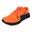 Chaussures d'entraînement homme Metcon 9 Nike