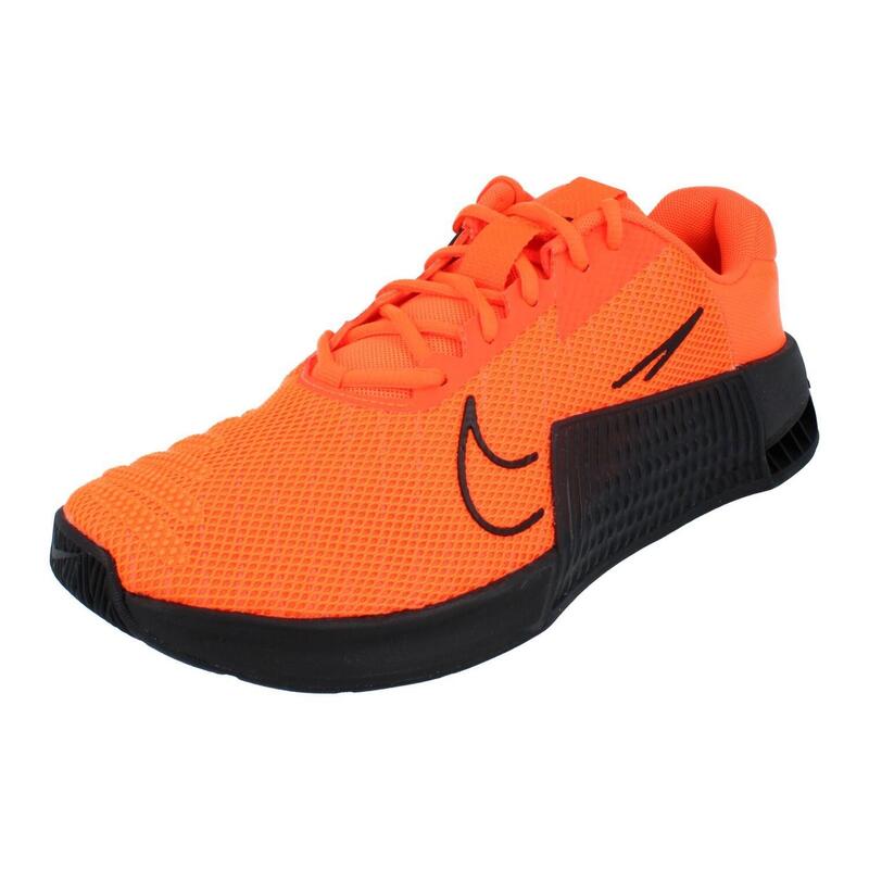 Chaussures d'entraînement homme Metcon 9 Nike