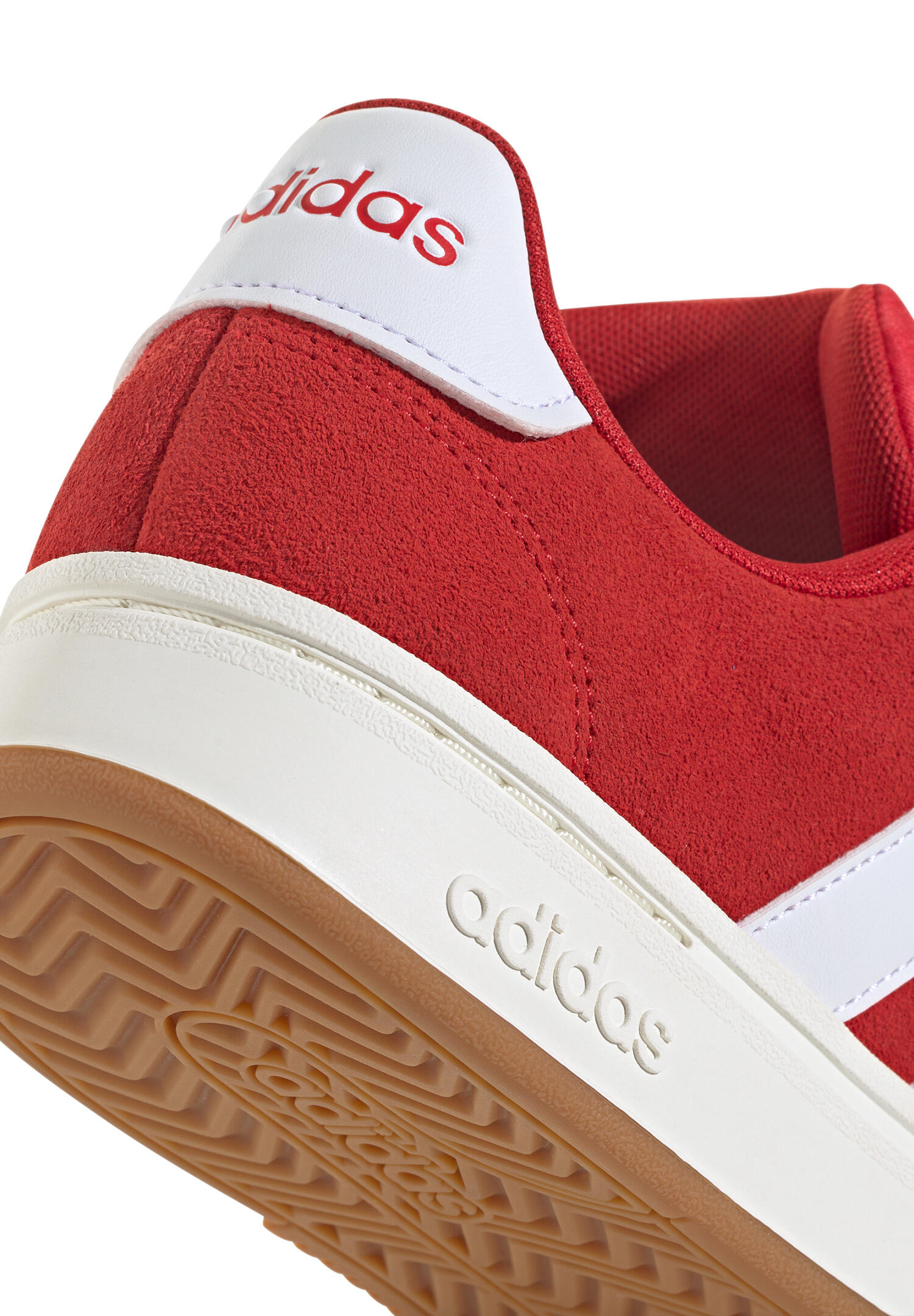 Baskets Adidas modèle JP6918 pour homme 5/7