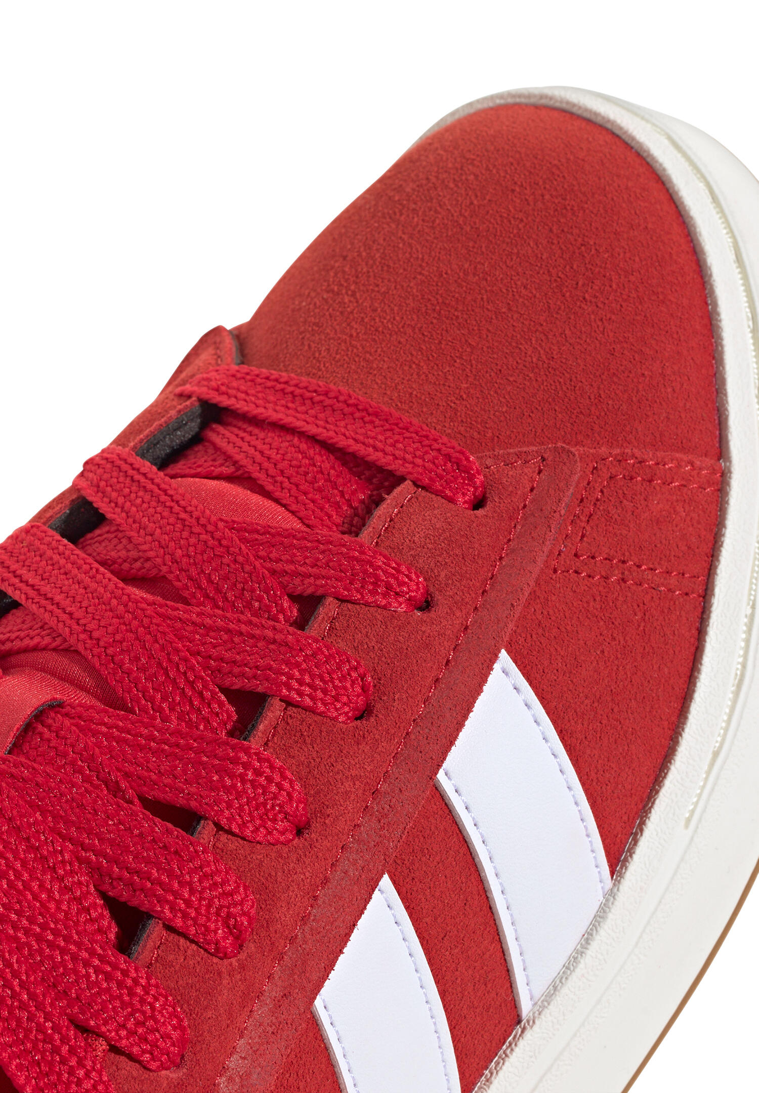 Baskets Adidas modèle JP6918 pour homme 6/7
