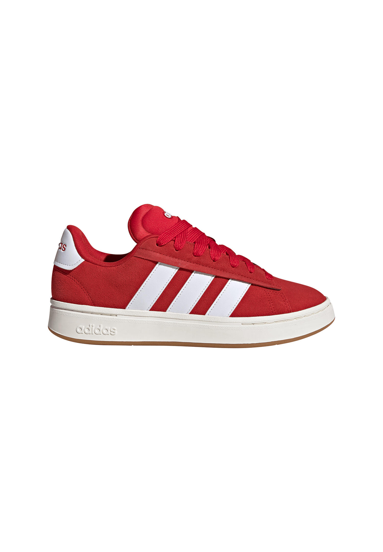 Baskets Adidas modèle JP6918 pour homme 2/7