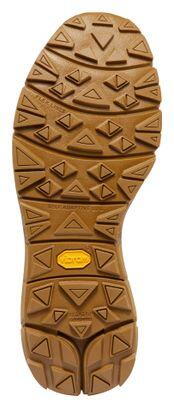 Merrell Accentor 3 Sport GTX - Chaussures Randonnée Femme | Hardloop