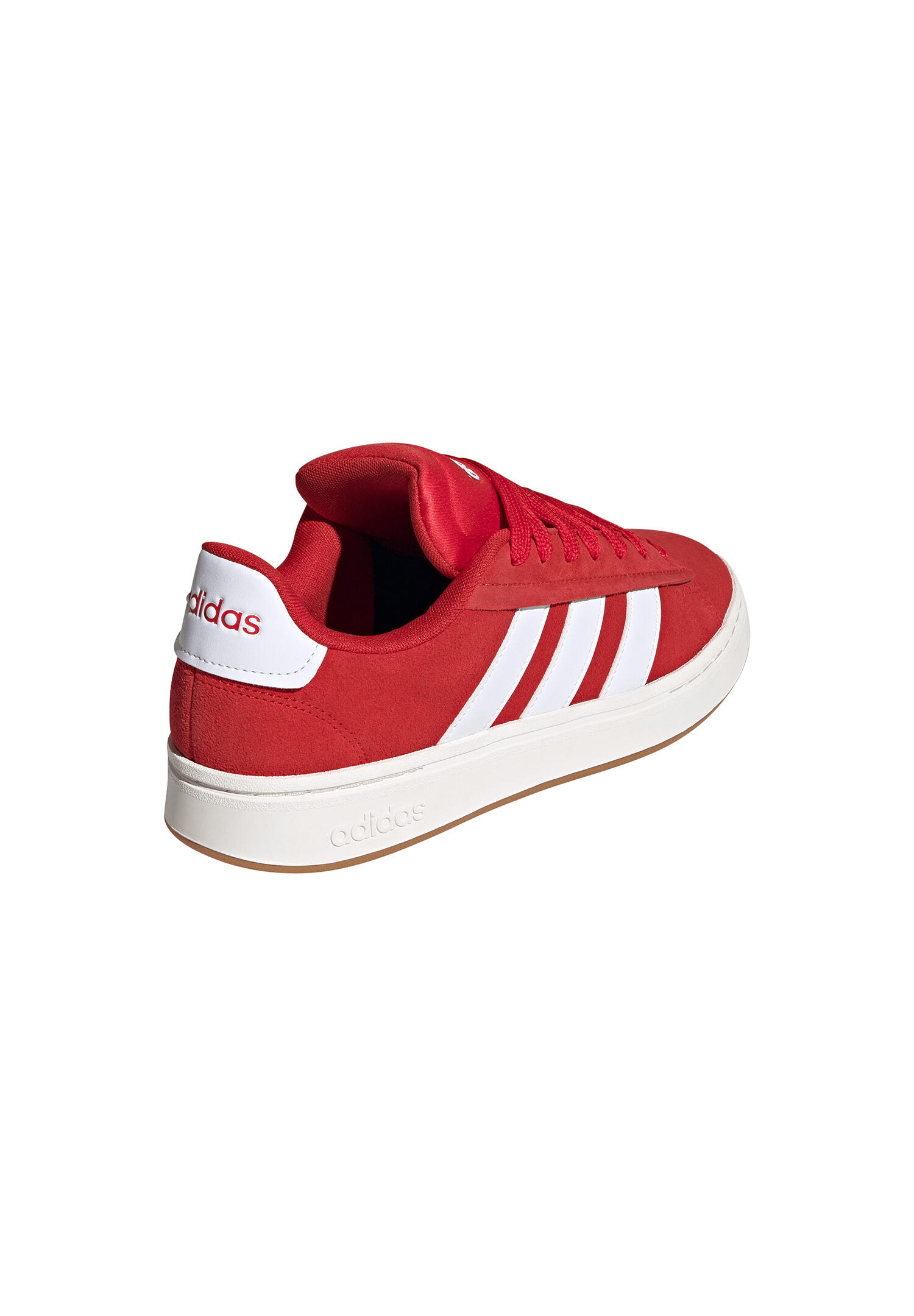 Baskets Adidas modèle JP6918 pour homme 3/7