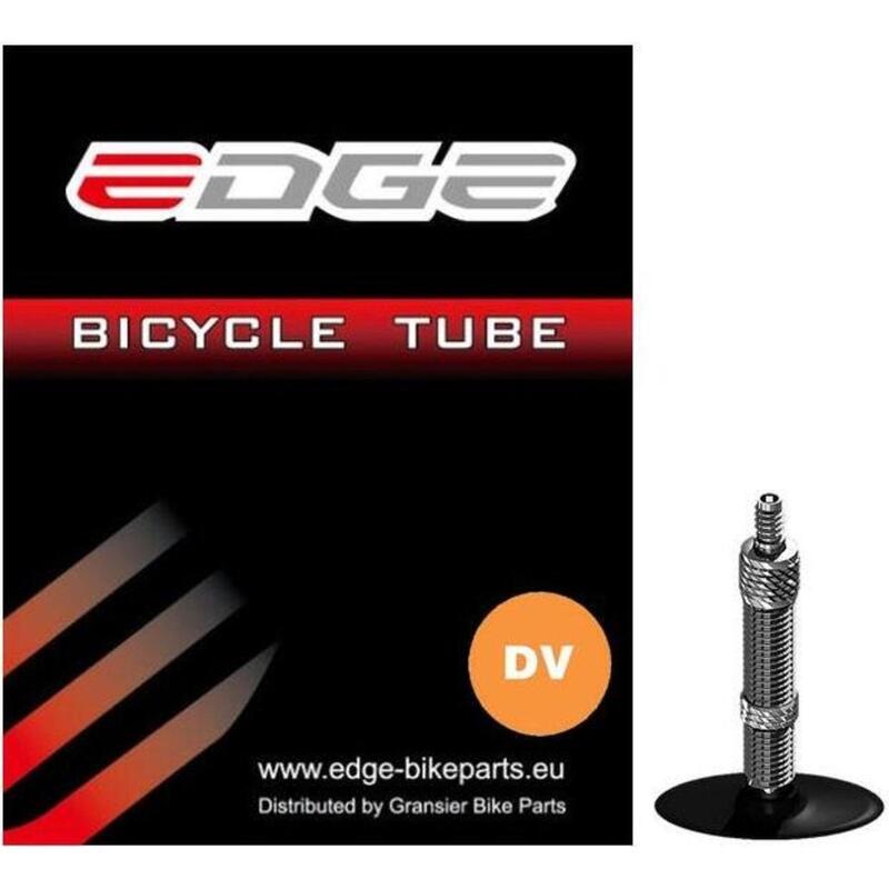 Tube intérieur 24 "(37 / 47-507 / 541) - DV40mm