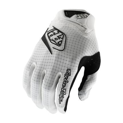 MTB Air-handschoenen - Mono - Oranje