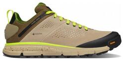 Chaussures de Randonnée Danner Trail 2650 Gtx Vert
