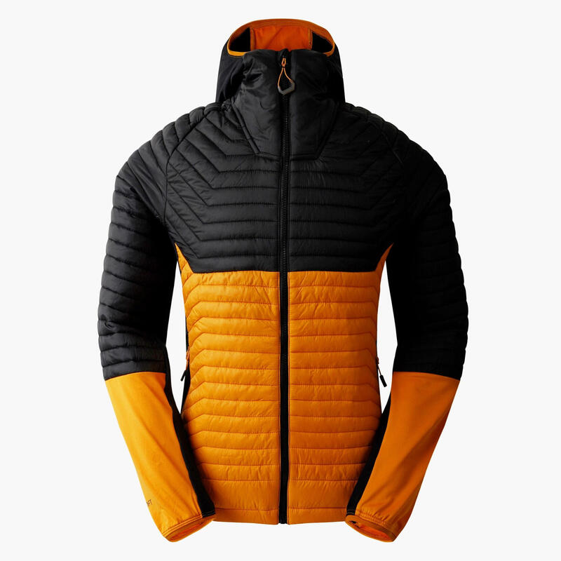 0ac109dc-9daf-4672-80fe-40175efda172_c1c112